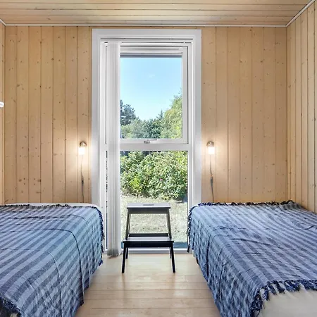 Tatil Evi Lovely In With Kitchen *