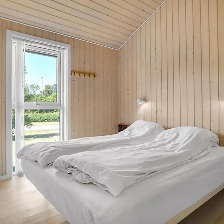 Tatil Evi Lovely In With Kitchen *