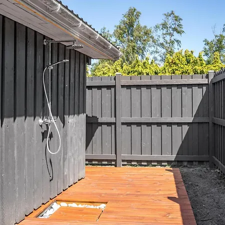 Lovely In With Kitchen Tatil Evi *