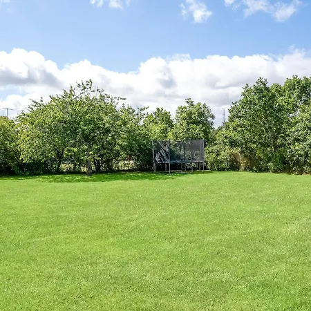 Lovely In With Kitchen Tatil Evi *