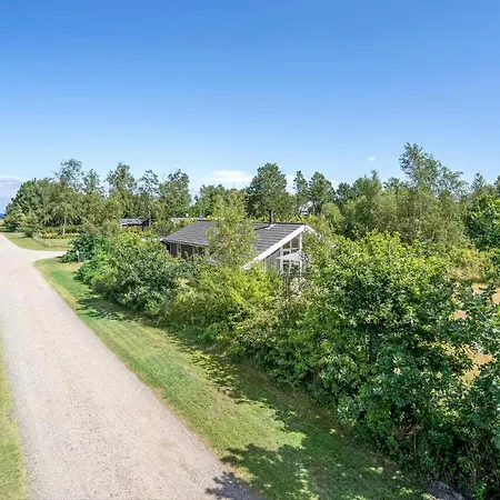 Lovely In With Kitchen *